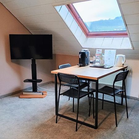 Sleep&Chill - Ruhige Uebernachtung Mit Main-Blick Apartman Neustadt am Main Kültér fotó