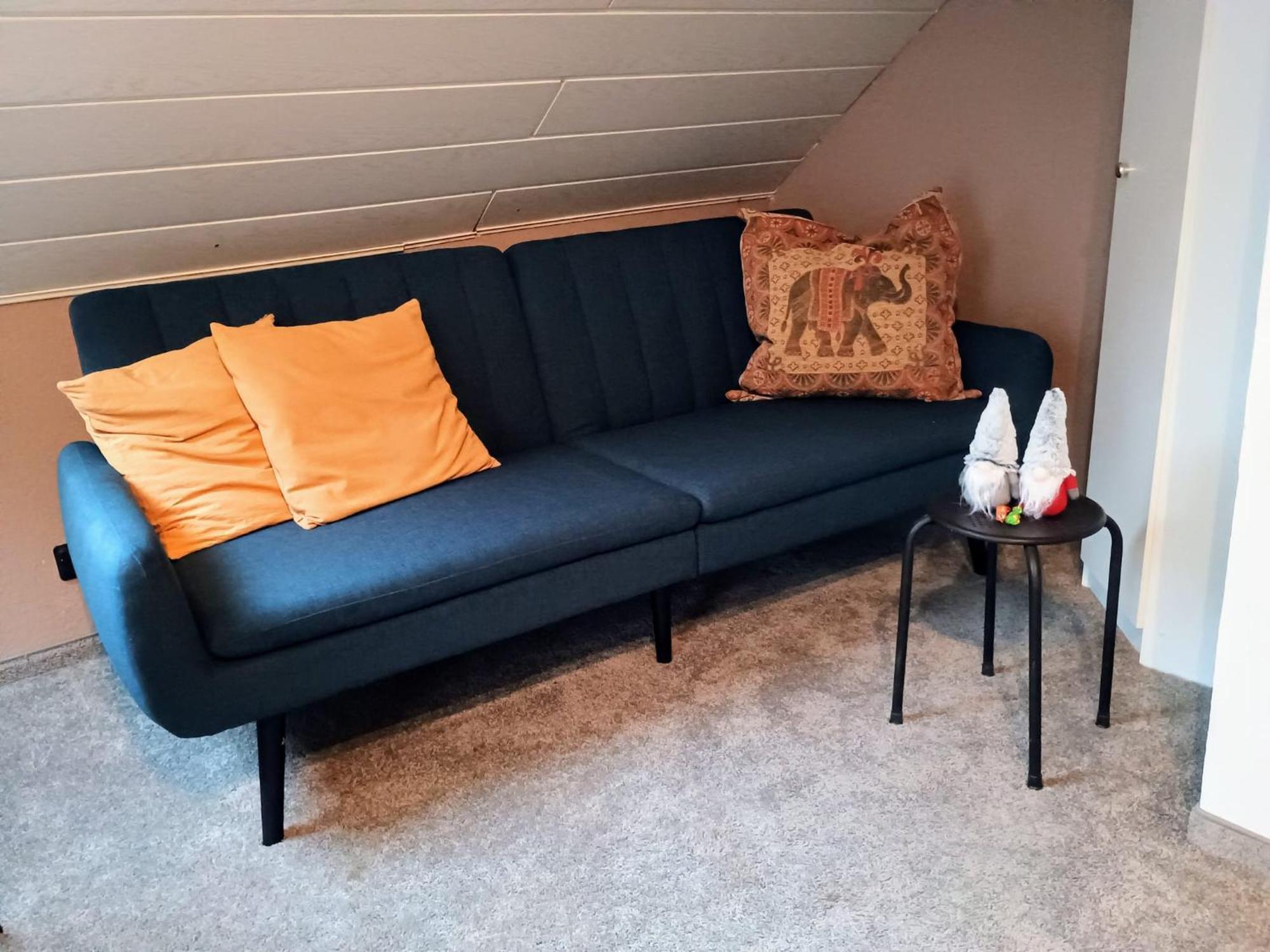 Sleep&Chill - Ruhige Uebernachtung Mit Main-Blick Apartman Neustadt am Main Kültér fotó